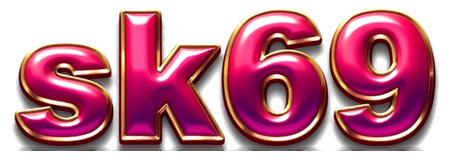sk69 logo