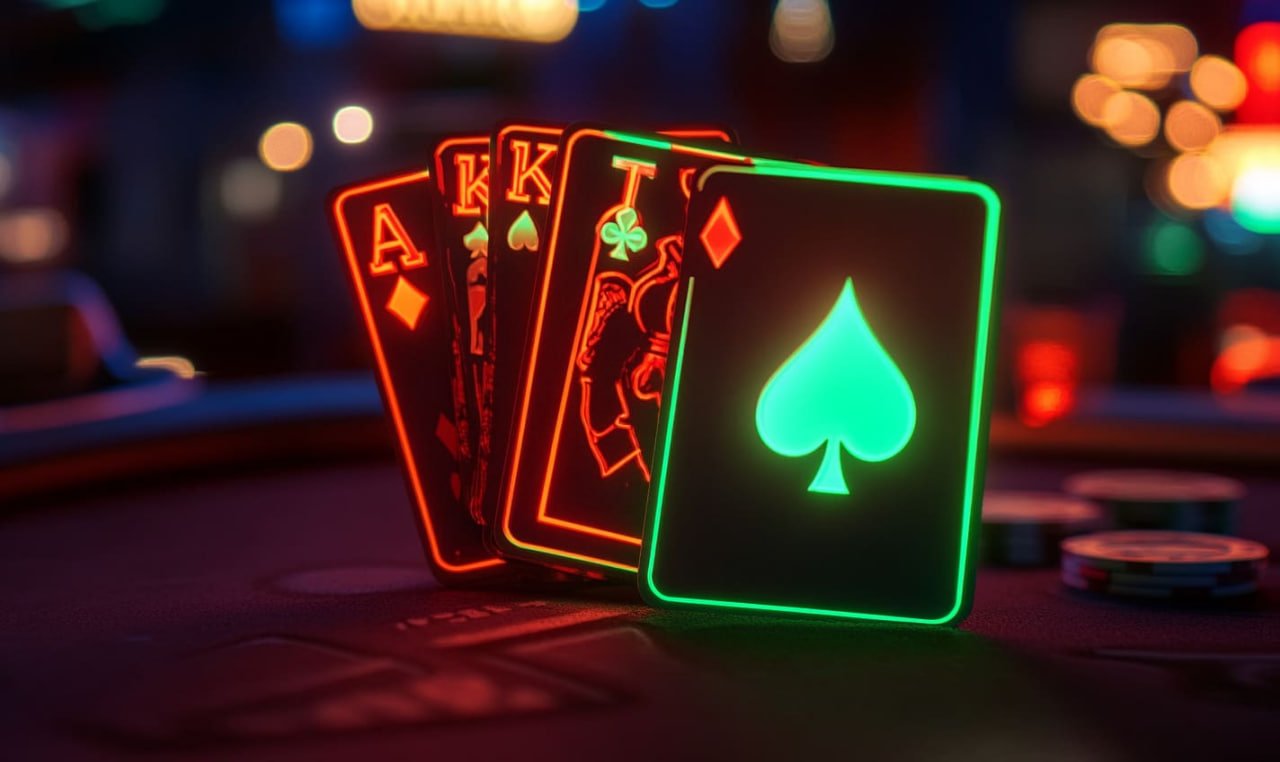 sk69 Deposit dan Tarik di Wilayah Anda