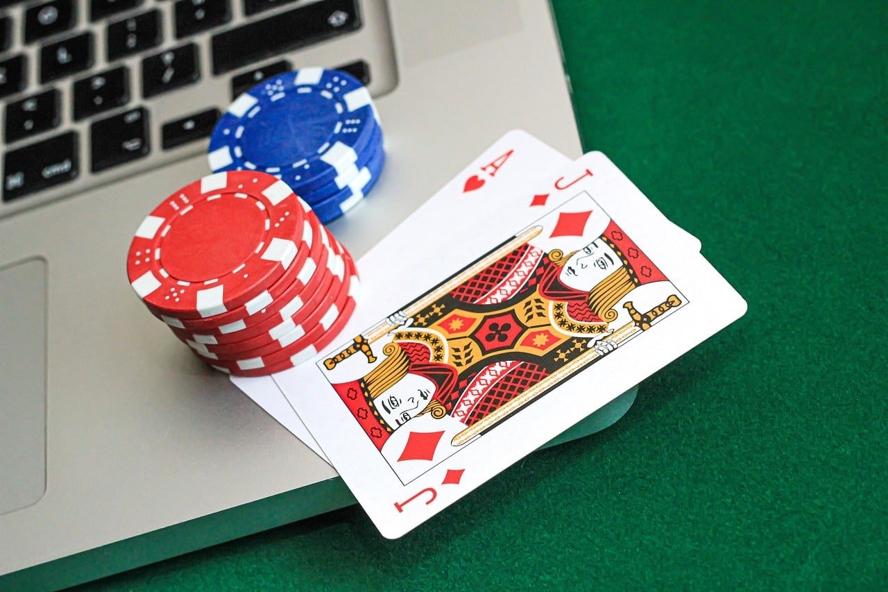 sk69 Platform Casino Langsung dan Sportsbook untuk Malaysia