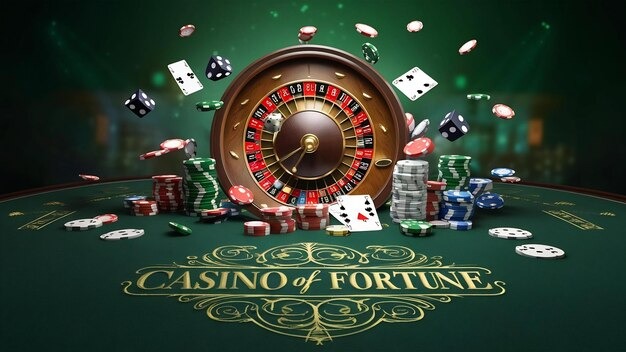 sk69 Apa yang Anda Dapat dalam Sportsbook sk69