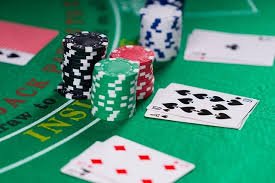sk69 Meja Caishen Wins dengan Aliran Langsung