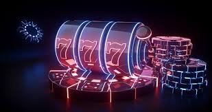 sk69 Apa yang Kami Tawarkan dalam Koleksi Slot